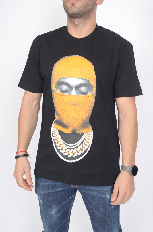 Ih Nom Uh Nit Ανδρικό μπλουζάκι