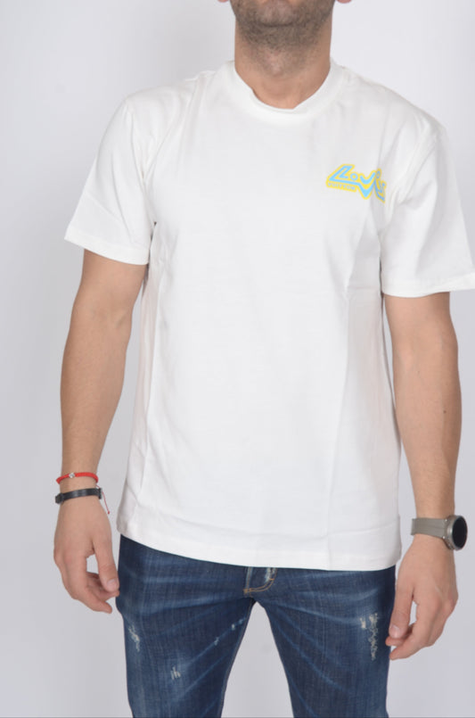 Louis Vuitton Ανδρικό μπλουζάκι