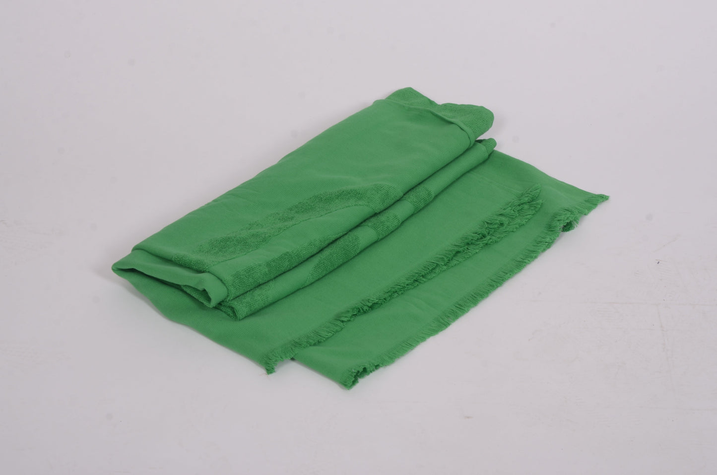 Vilebrequin Πετσέτες θαλάσσης