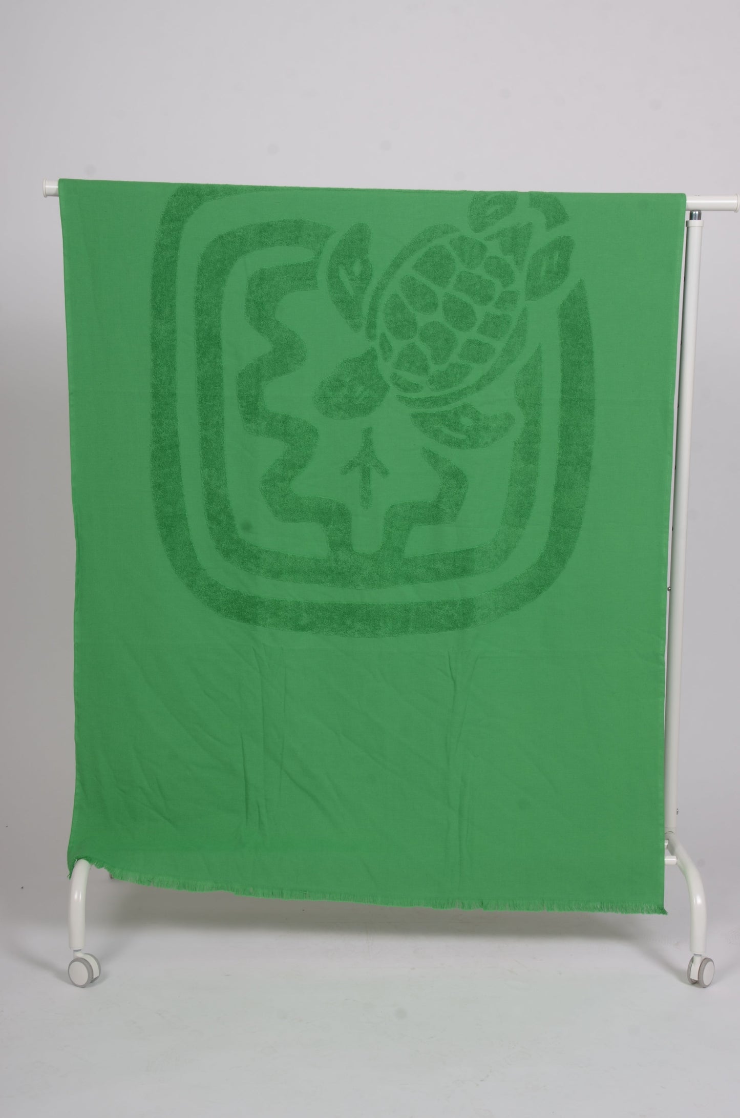 Vilebrequin Πετσέτες θαλάσσης