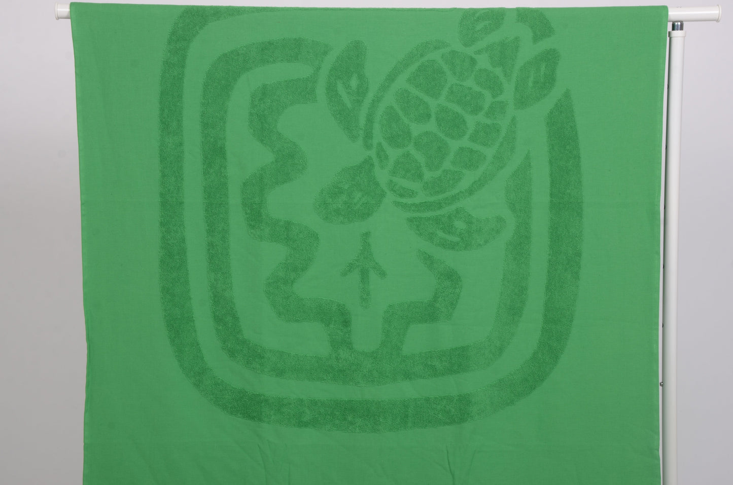 Vilebrequin Πετσέτες θαλάσσης