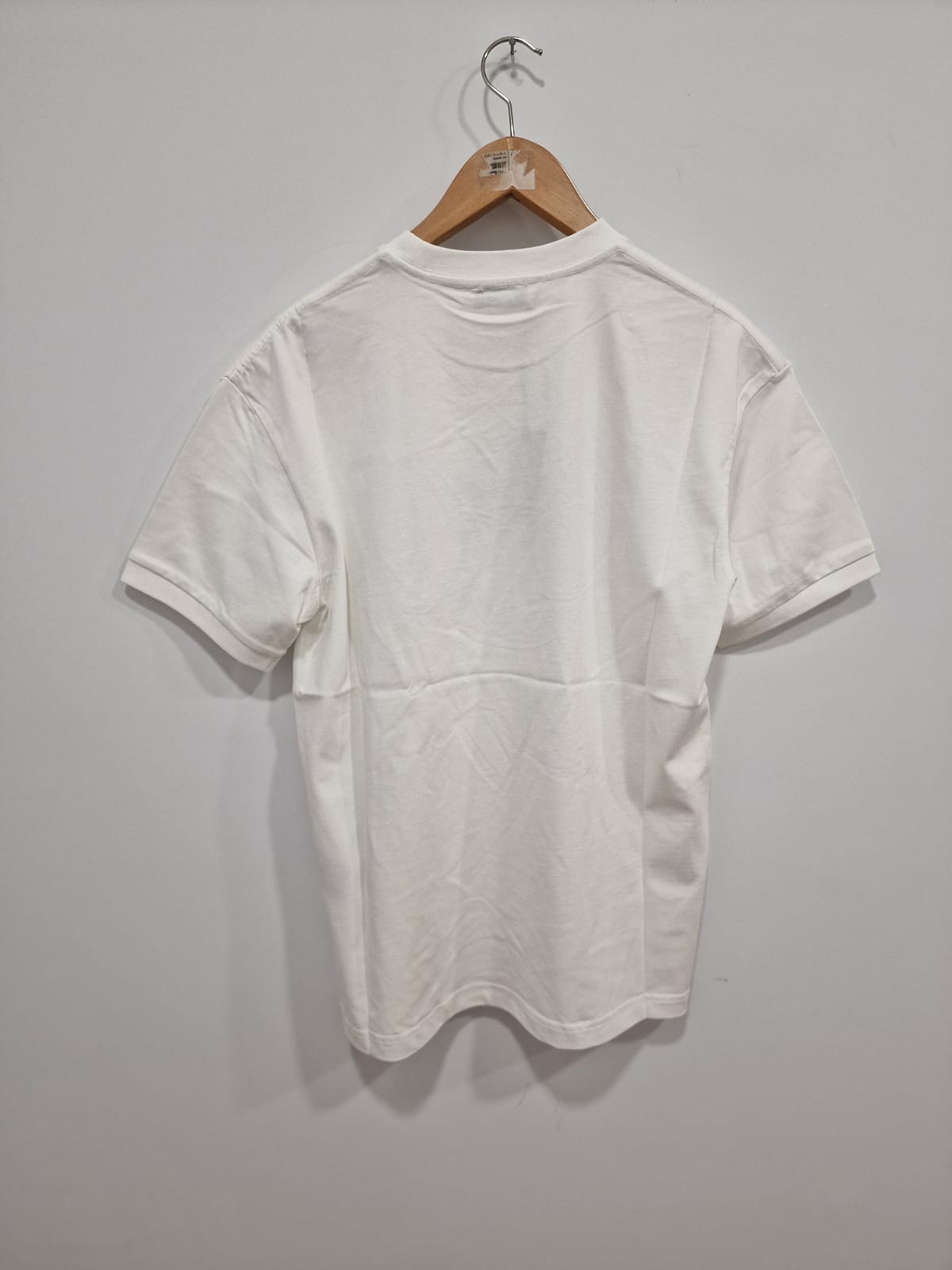 Christian Dior Ανδρικό μπλουζάκι