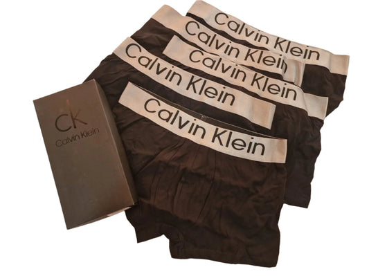 Calvin Klein Ανδρικά εσώρουχα