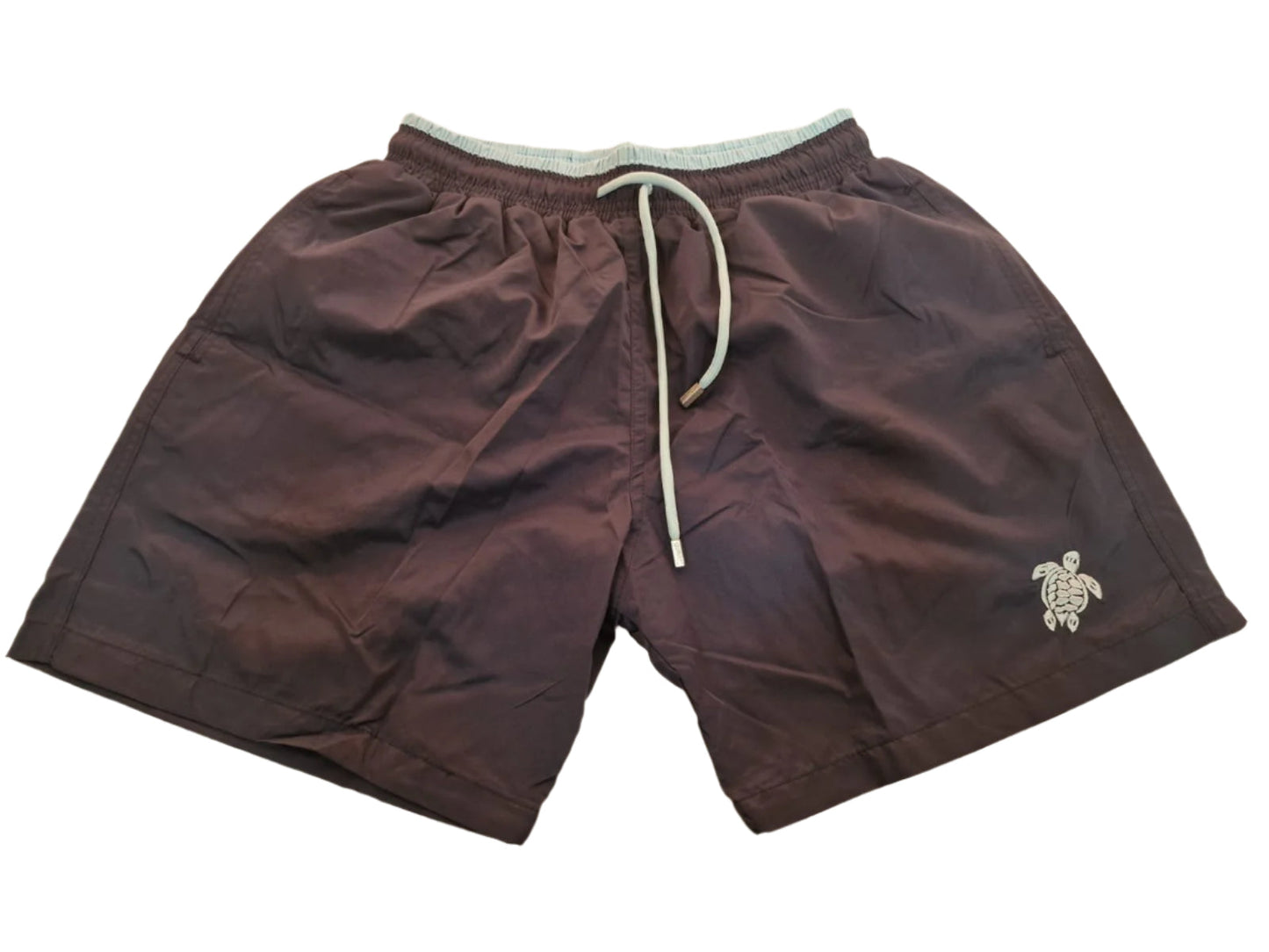 Εφέ νερού - αρσενικά μαγιό Vilebrequin