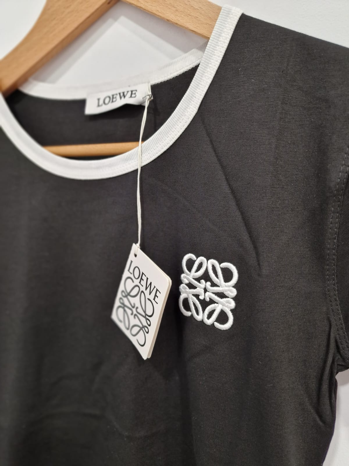 Loewe Γυναικείο T-Shirt