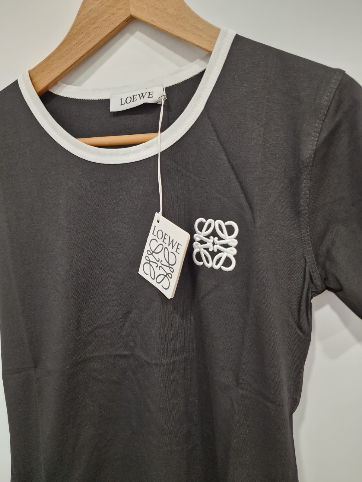 Loewe Γυναικείο T-Shirt