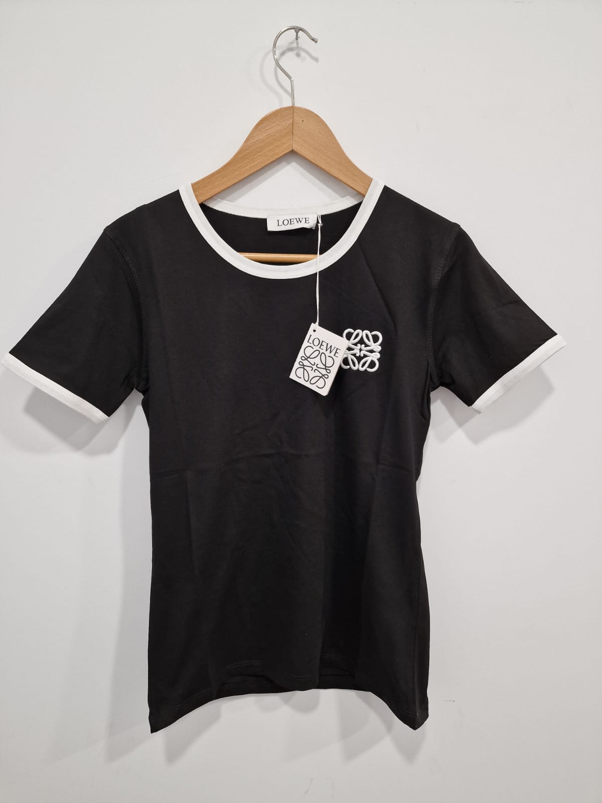 Loewe Γυναικείο T-Shirt