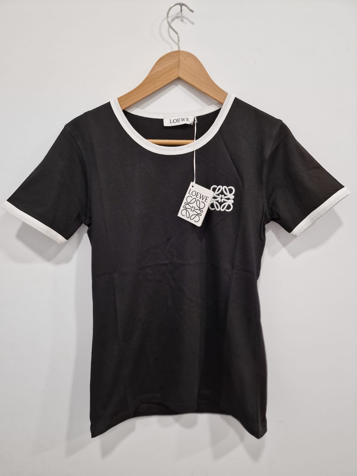 Loewe Γυναικείο T-Shirt