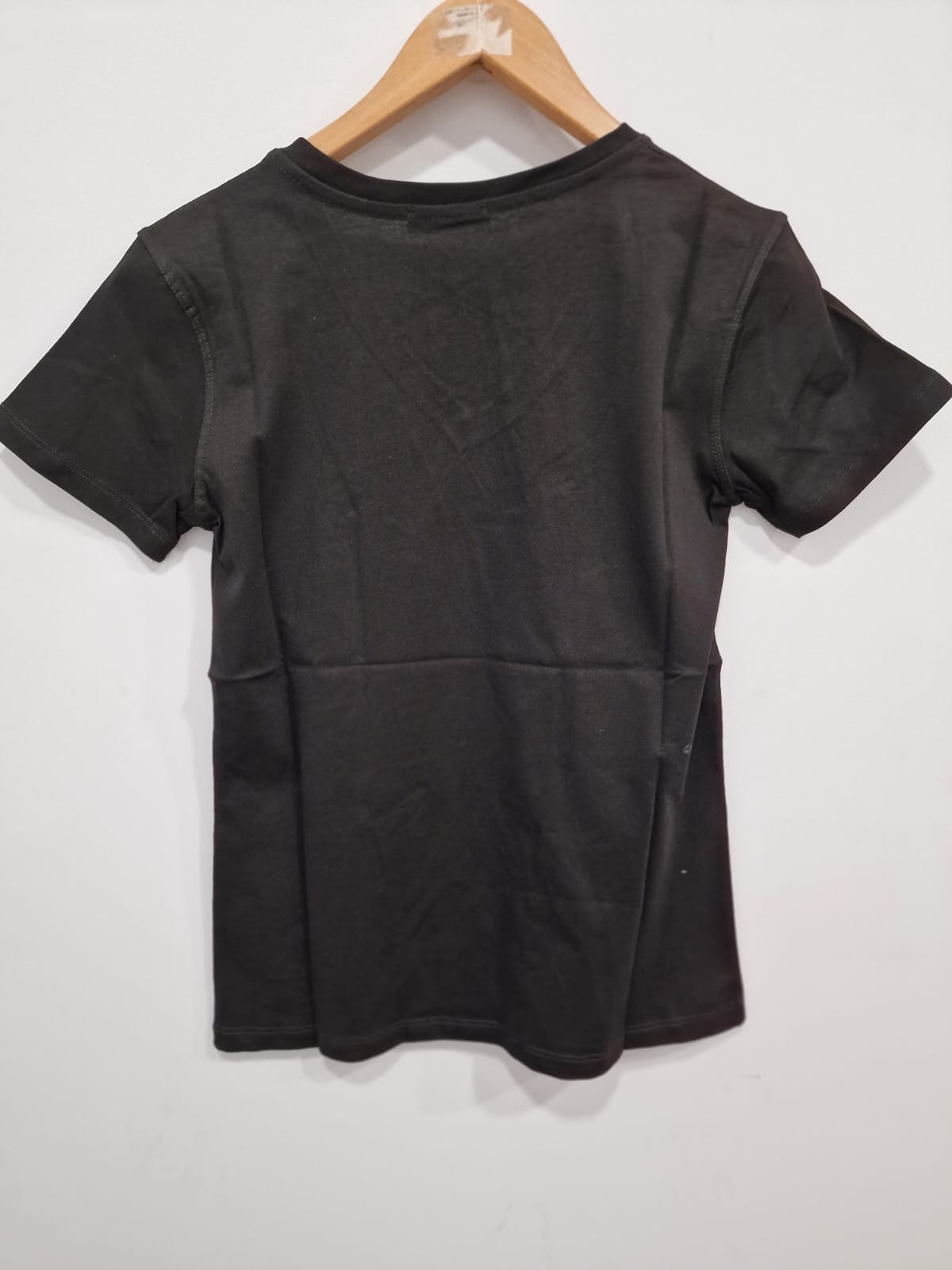 Guess Γυναικείο T-Shirt