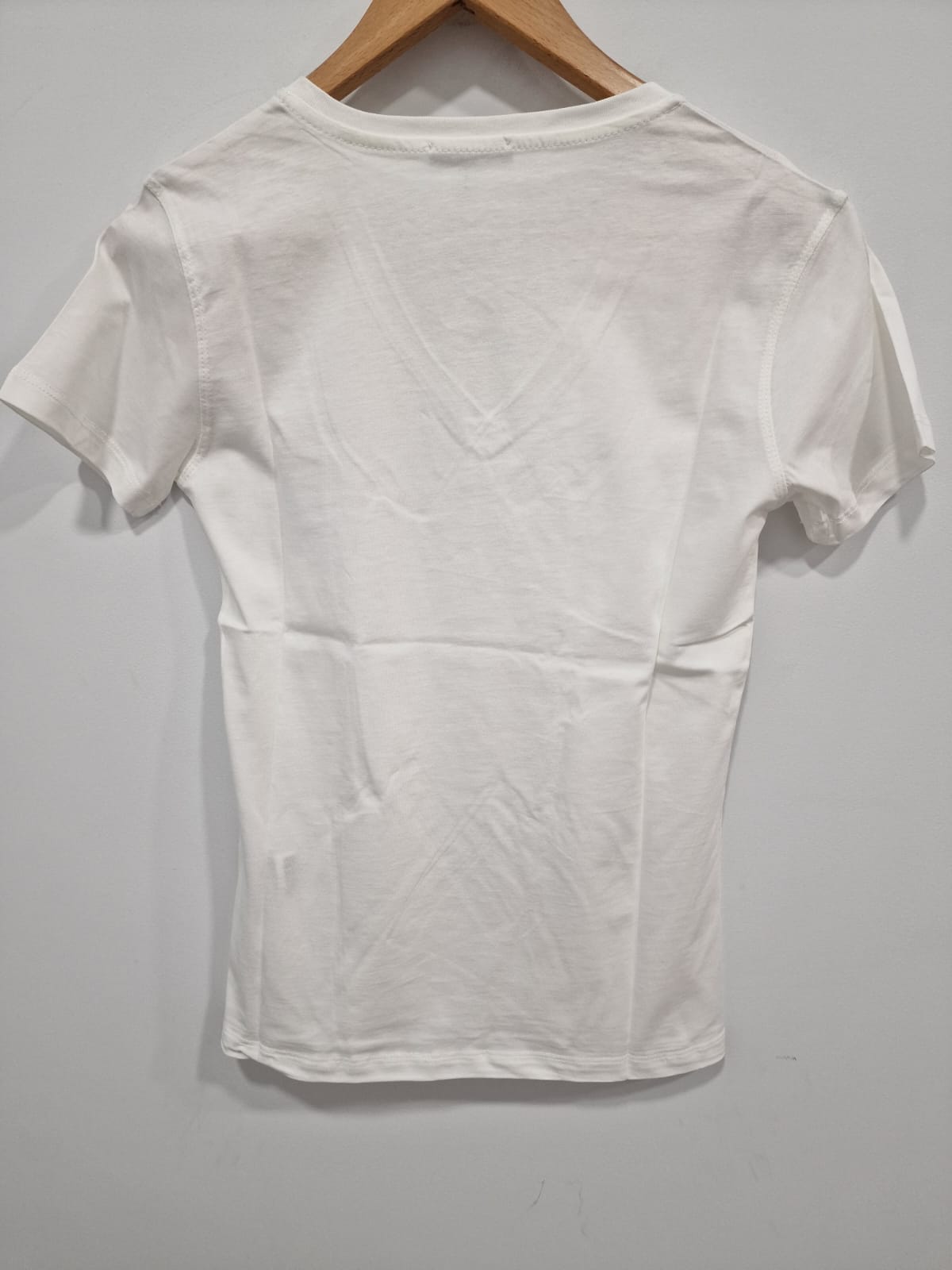 Guess Γυναικείο T-Shirt