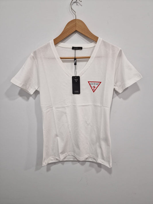 Guess Γυναικείο T-Shirt