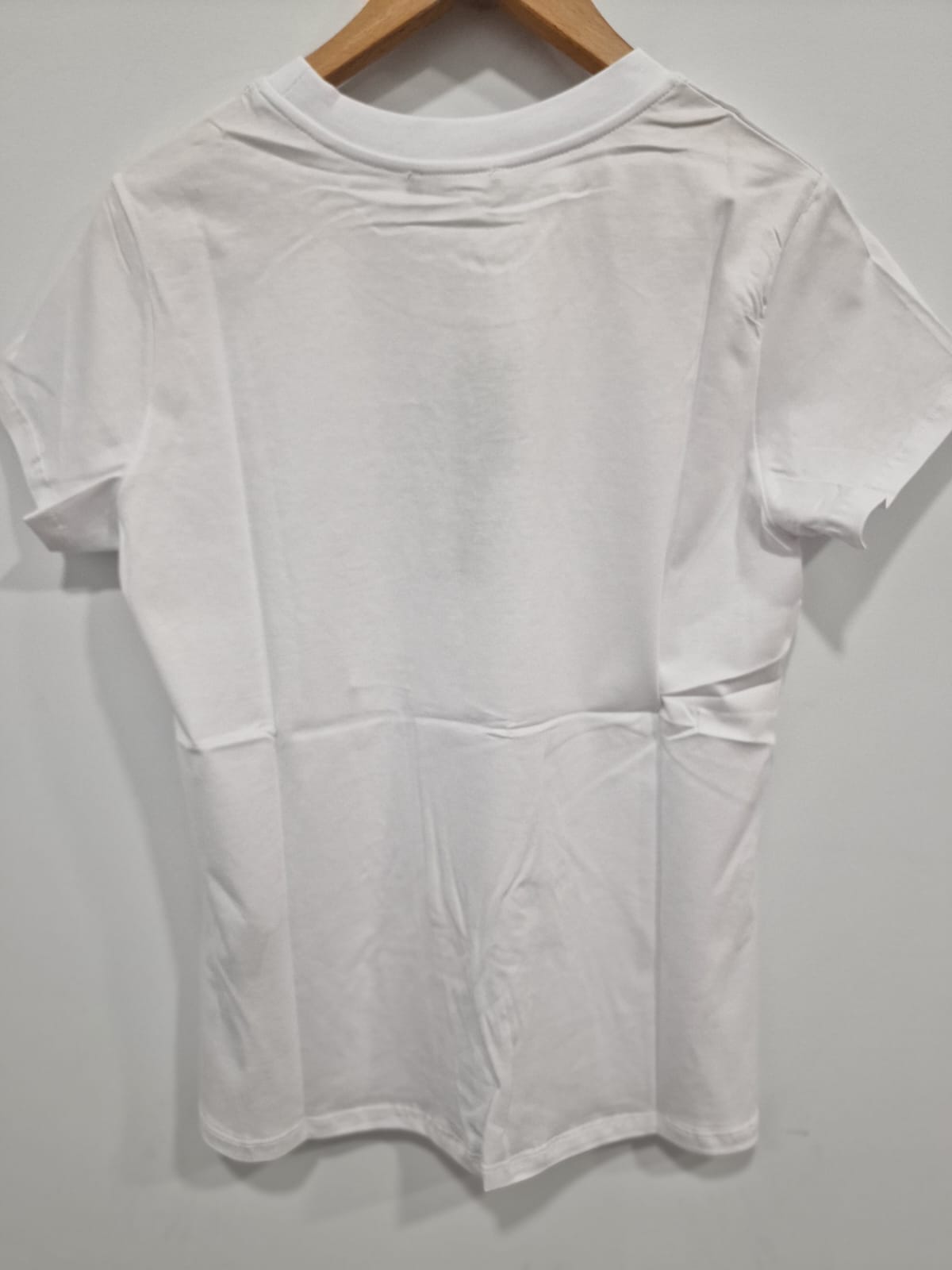 Amiri Γυναικείο T-Shirt