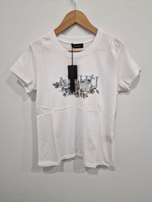 Amiri Γυναικείο T-Shirt