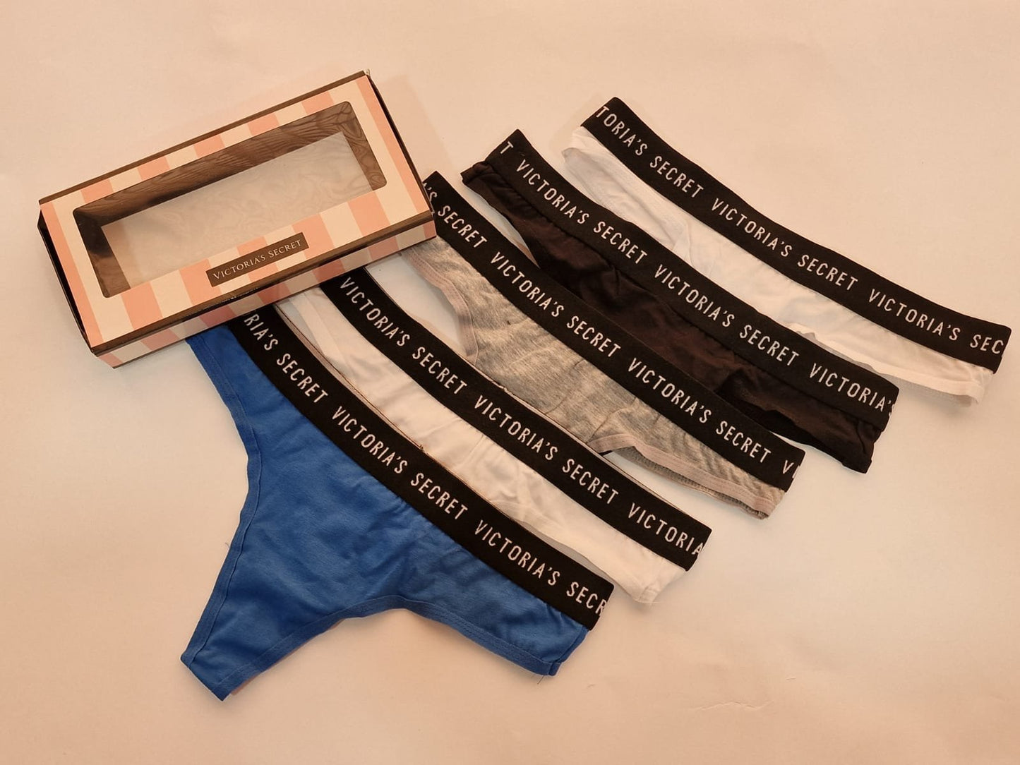 Victoria's Secret Γυναικείο εσώρουχο