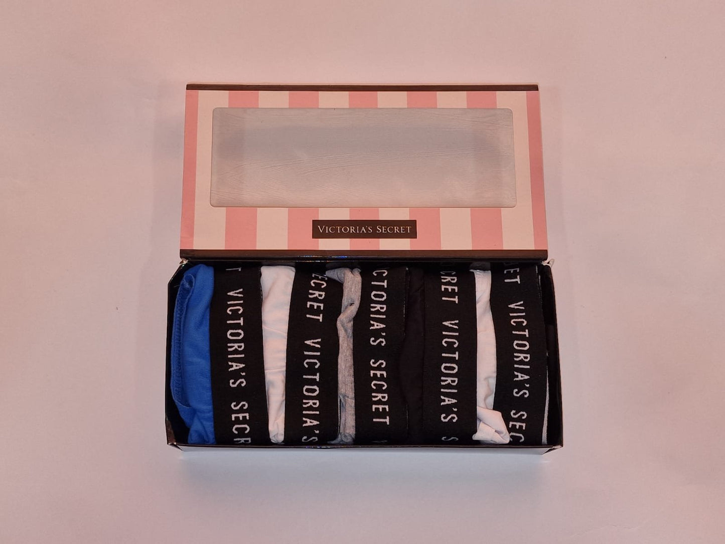 Victoria's Secret Γυναικείο εσώρουχο