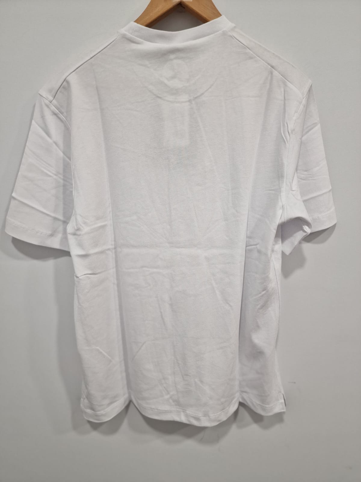 Dsquared2 Ανδρικό μπλουζάκι