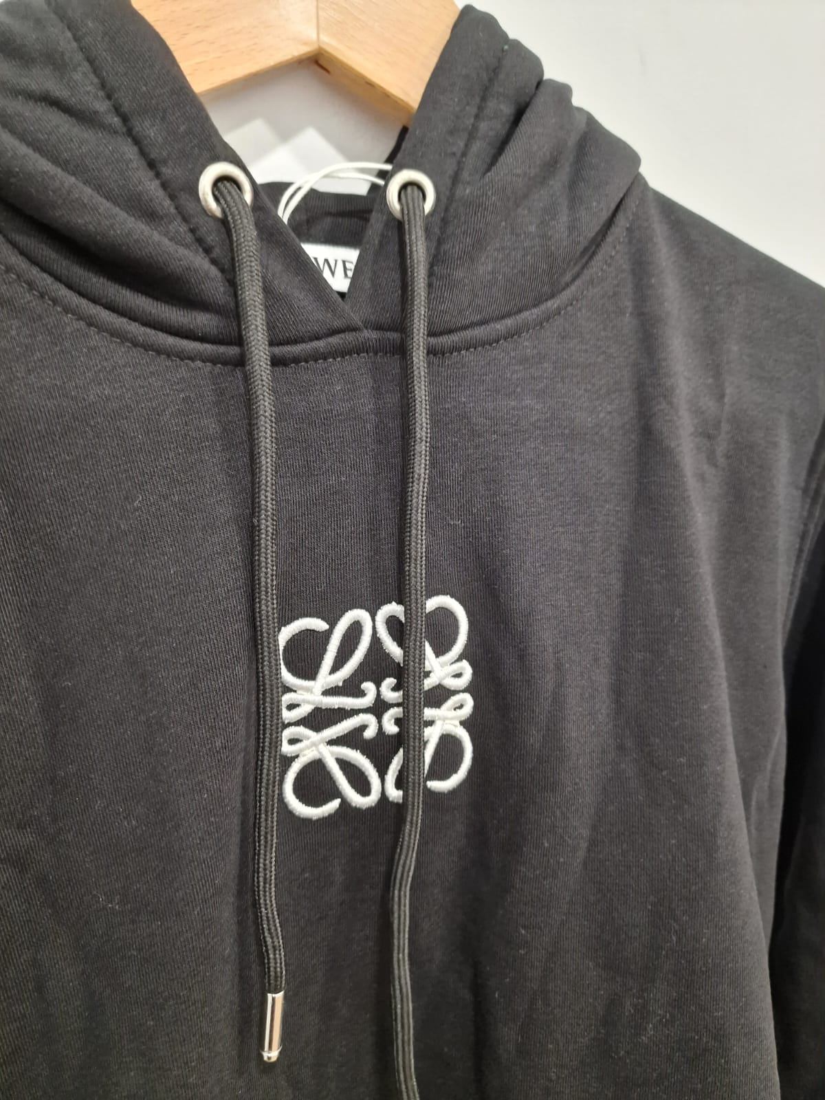 Loewe Дамски Суитшърт