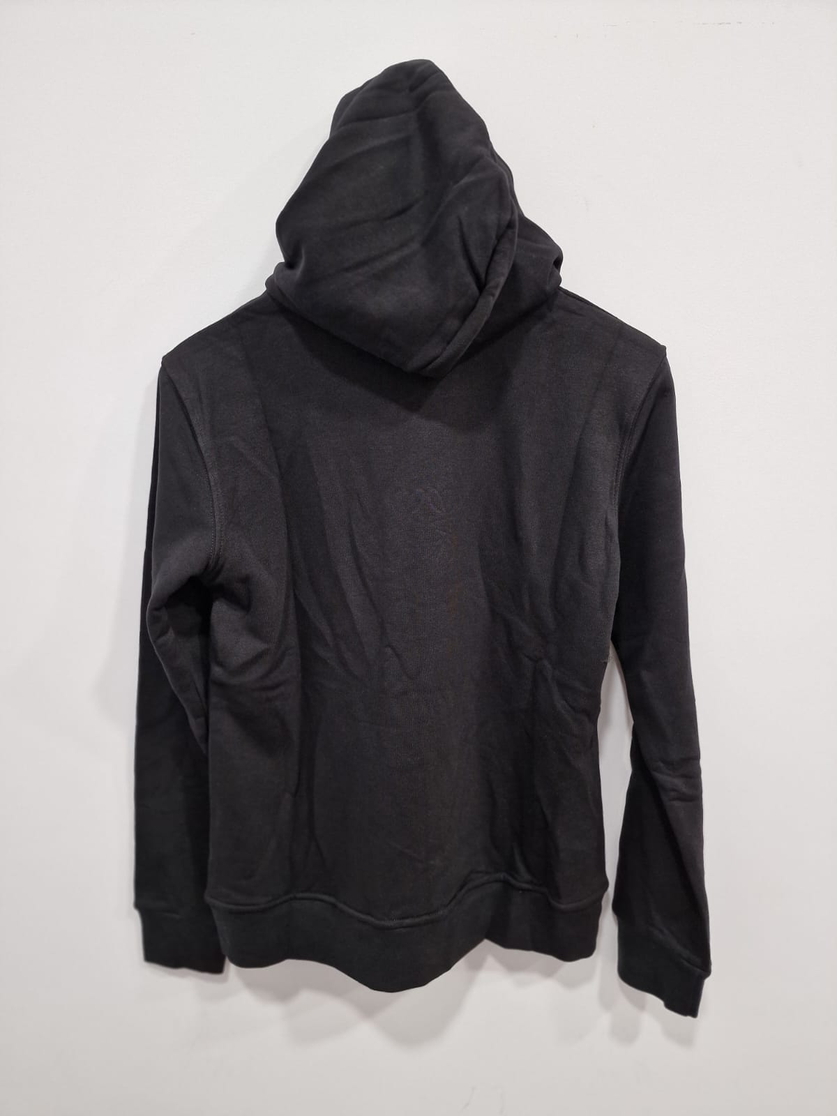 Loewe Дамски Суитшърт