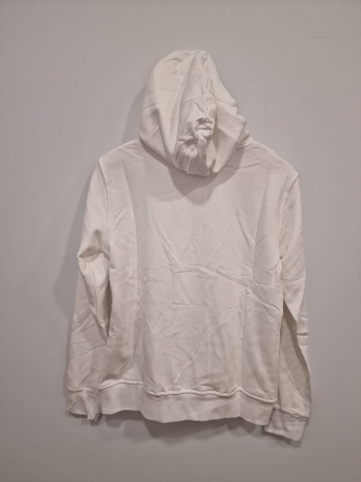 Guess Дамски Суитшърт