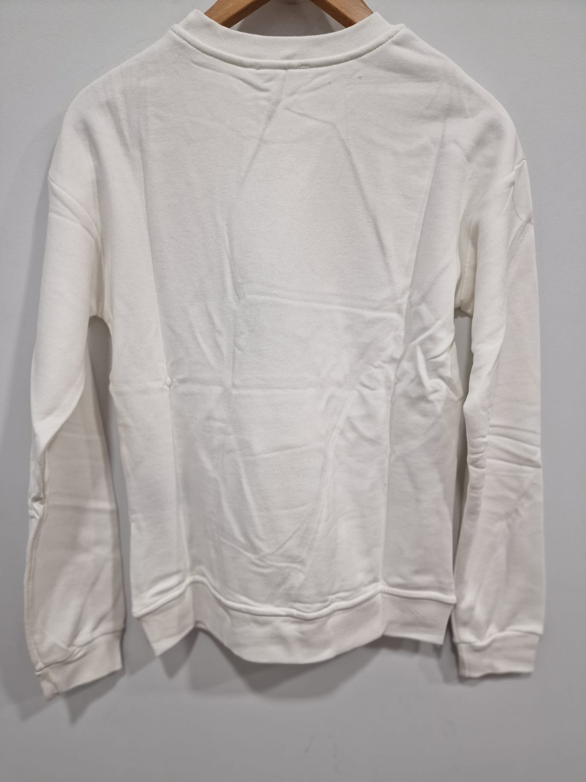 Loewe Дамски Суитшърт