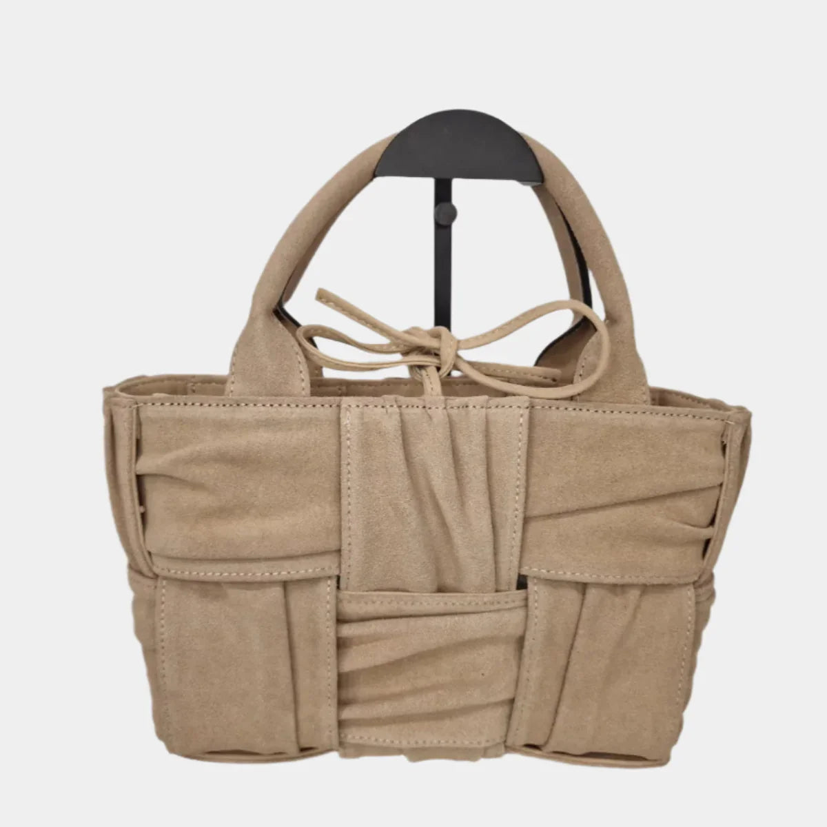 botegga veneta Γυναικεία Τσάντα