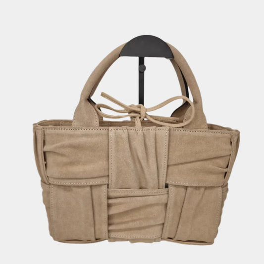 botegga veneta Γυναικεία Τσάντα