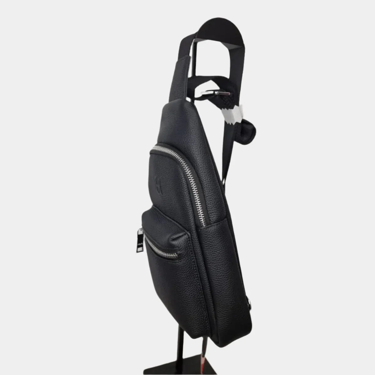 Hermes Ανδρική Τσάντα