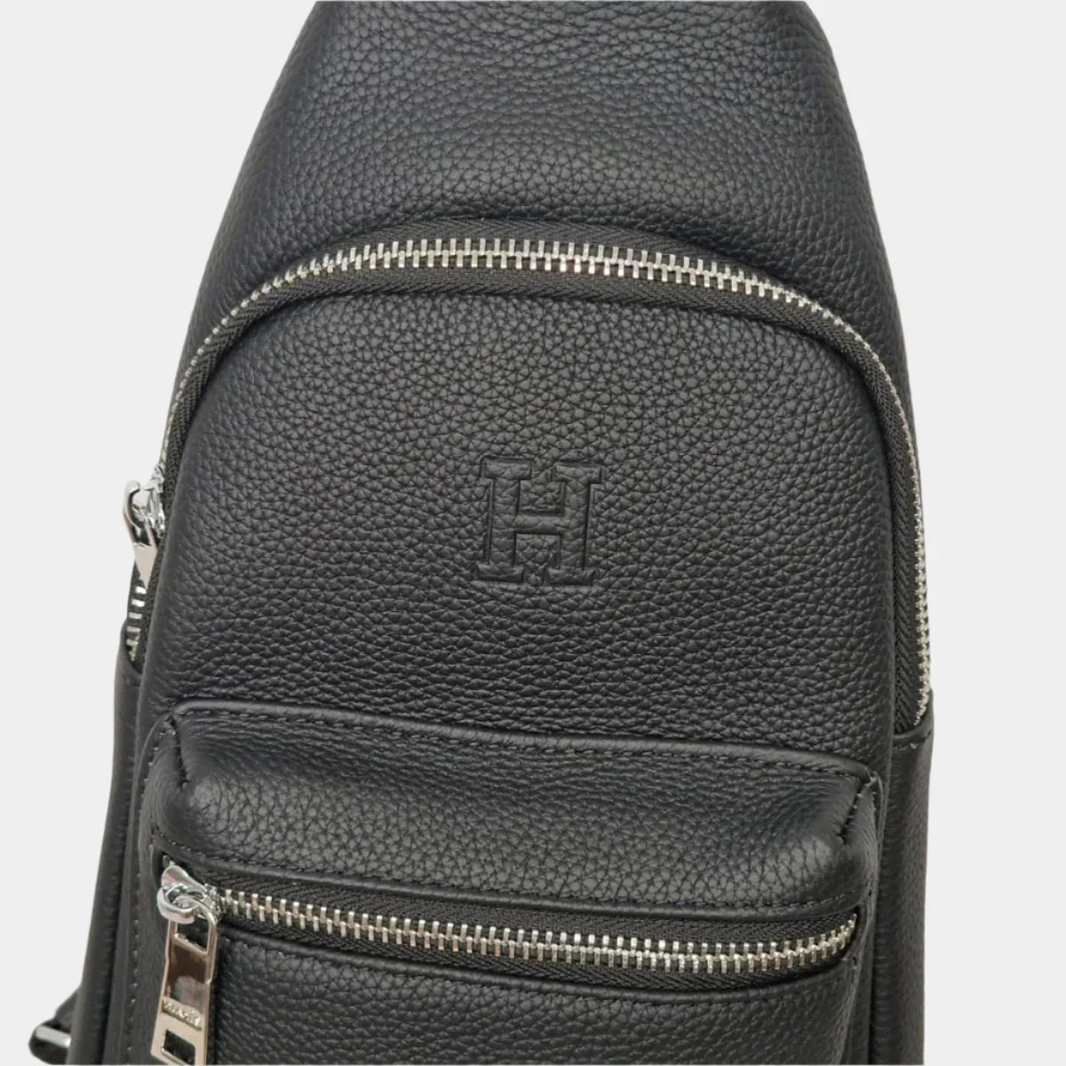 Hermes Ανδρική Τσάντα