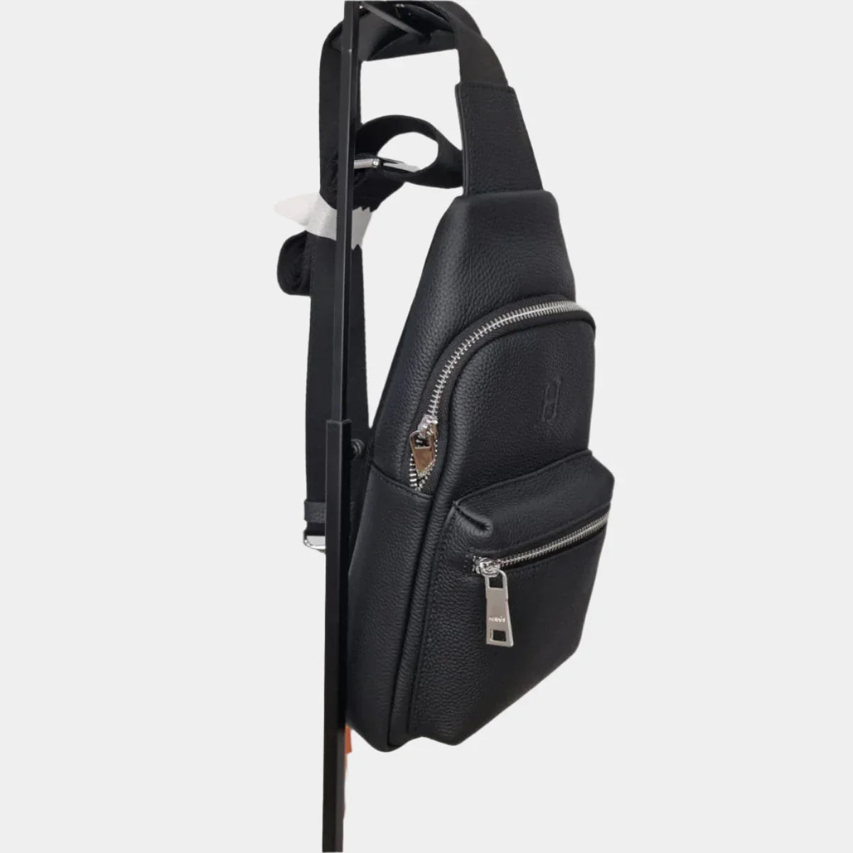 Hermes Ανδρική Τσάντα