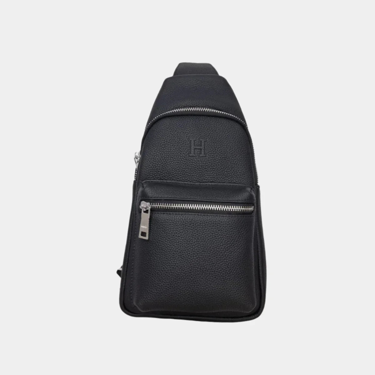 Hermes Ανδρική Τσάντα