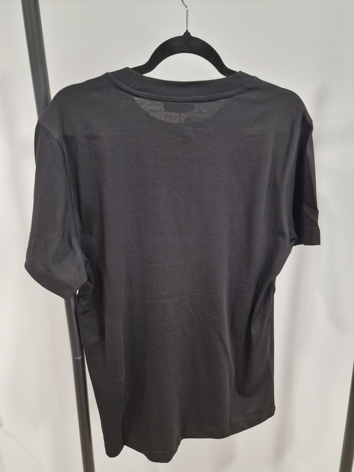 Hermes Ανδρικό μπλουζάκι