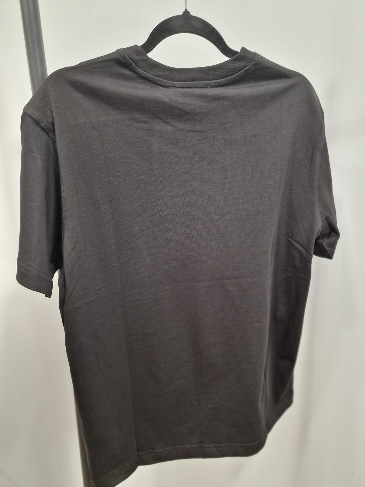 Dsquared2 Ανδρικό μπλουζάκι