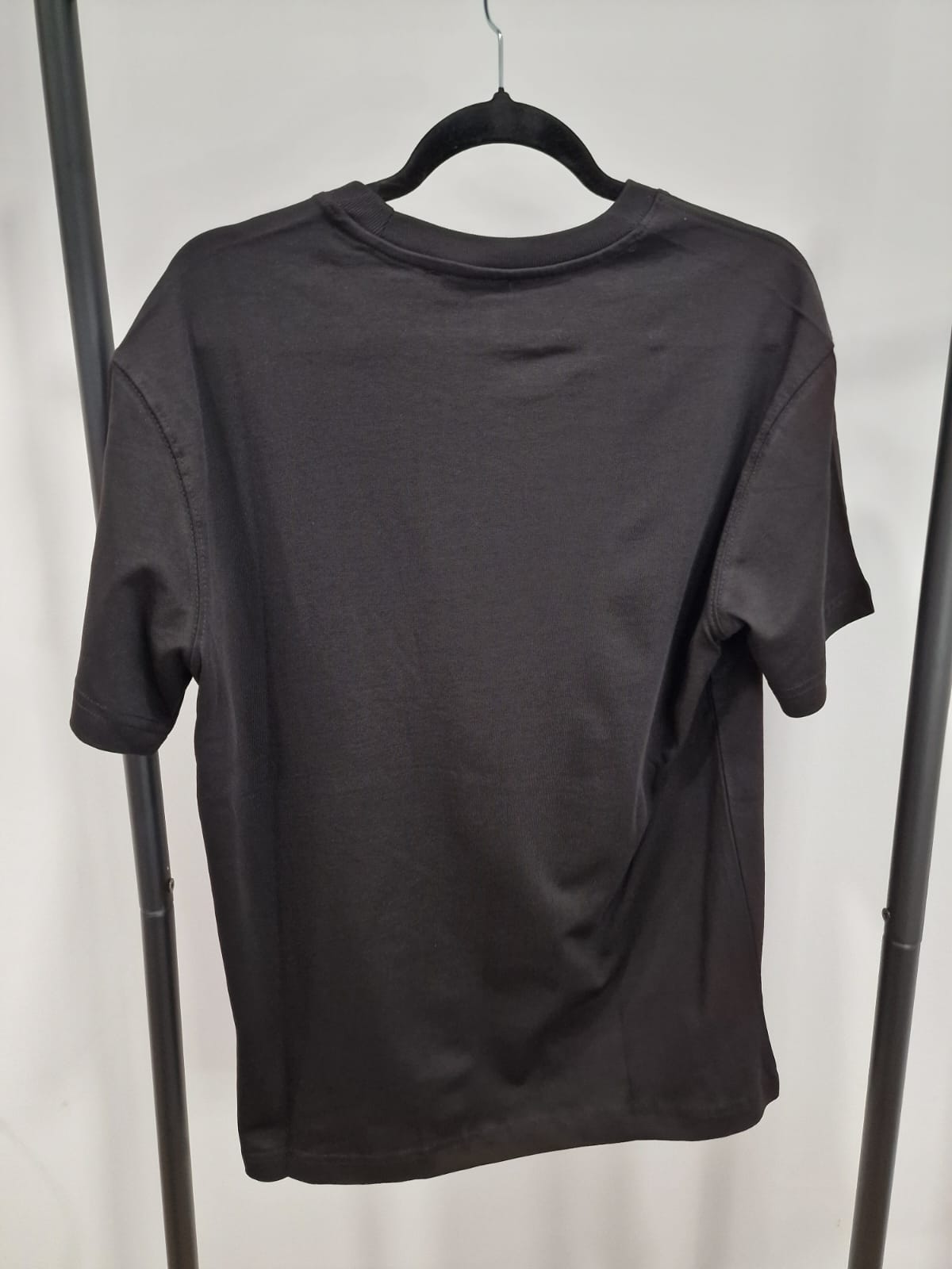 Hermes Ανδρικό μπλουζάκι