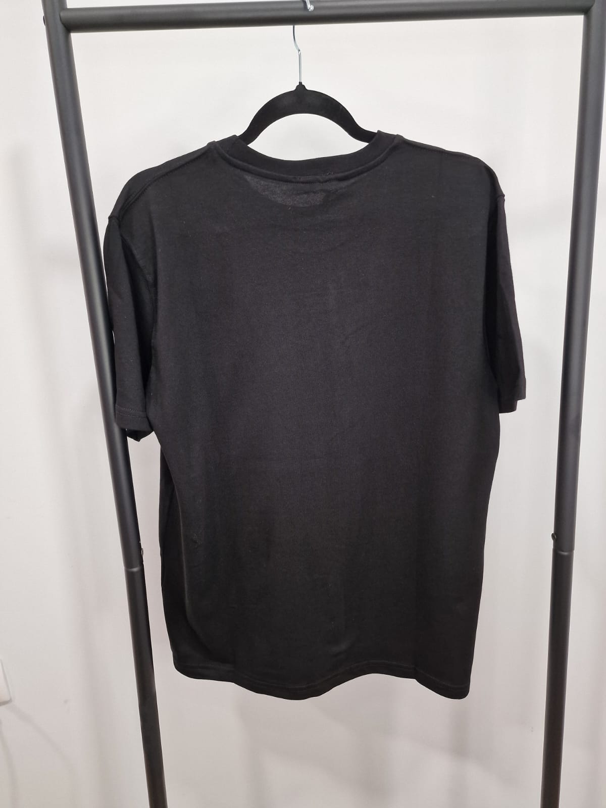 Versace Ανδρικό μπλουζάκι