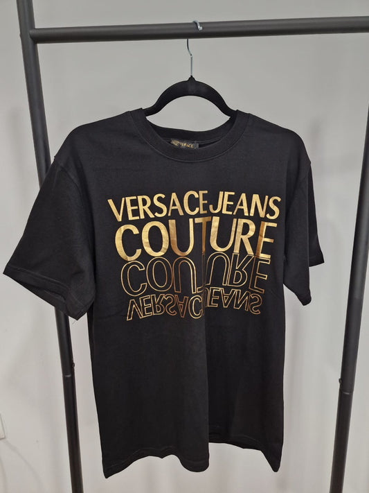 Versace Ανδρικό μπλουζάκι