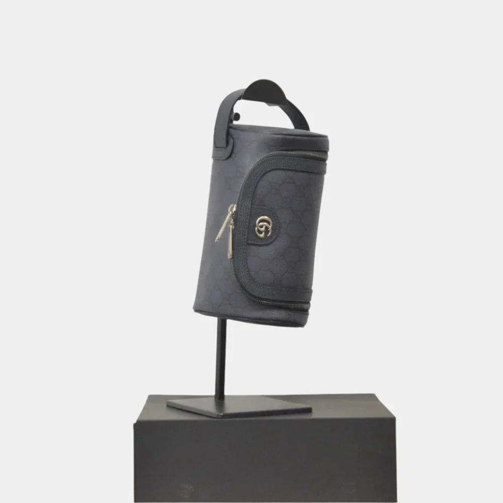 Gucci Ανδρική Τσάντα