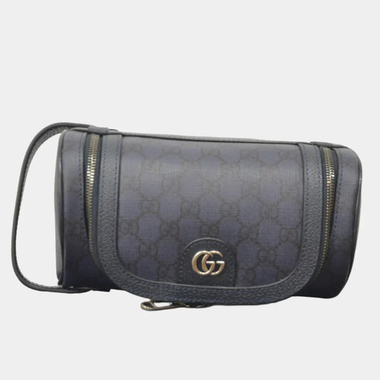 Gucci Ανδρική Τσάντα