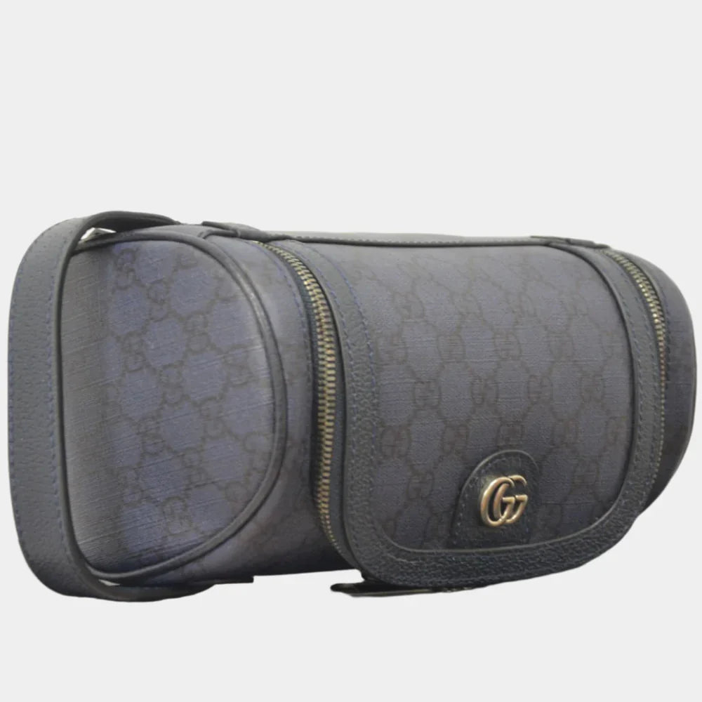 Gucci Ανδρική Τσάντα