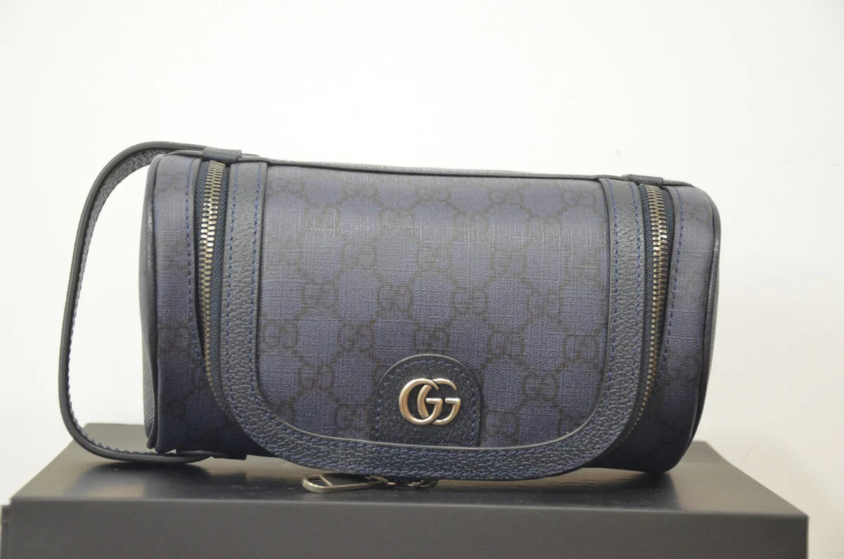 Gucci Ανδρική Τσάντα