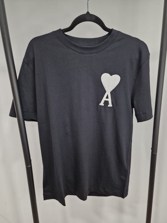 Ami Ανδρικό μπλουζάκι