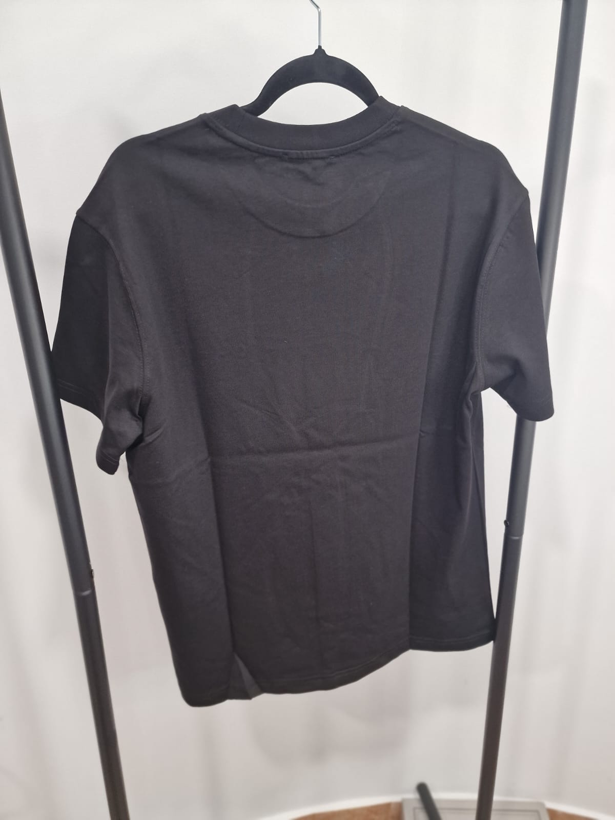 Christian Dior Ανδρικό μπλουζάκι