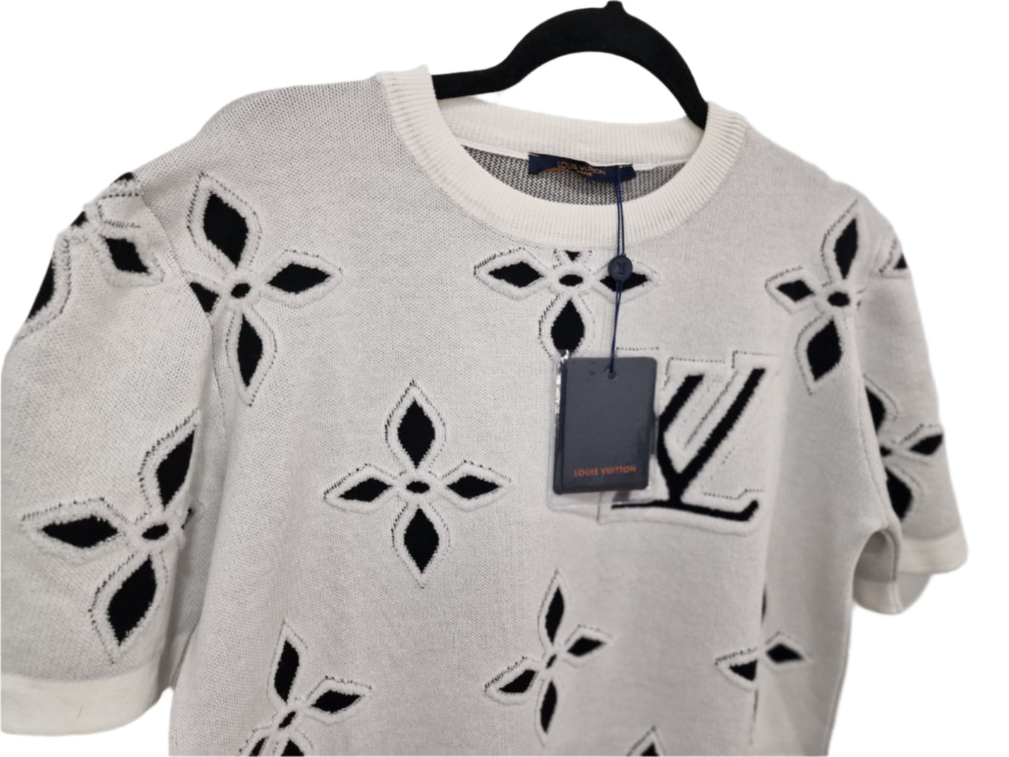 Louis Vuitton Ανδρικό μπλουζάκι