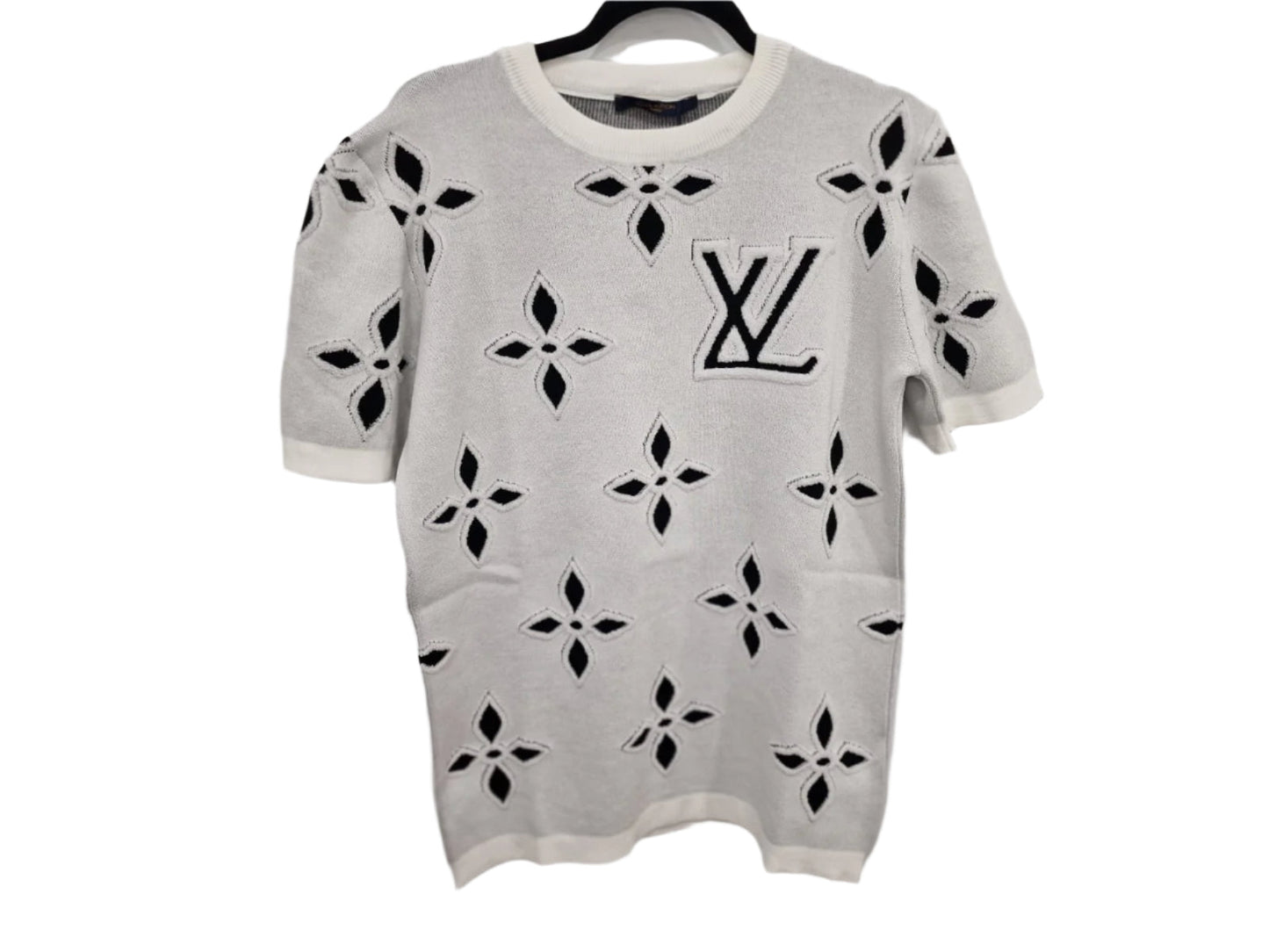 Louis Vuitton Ανδρικό μπλουζάκι