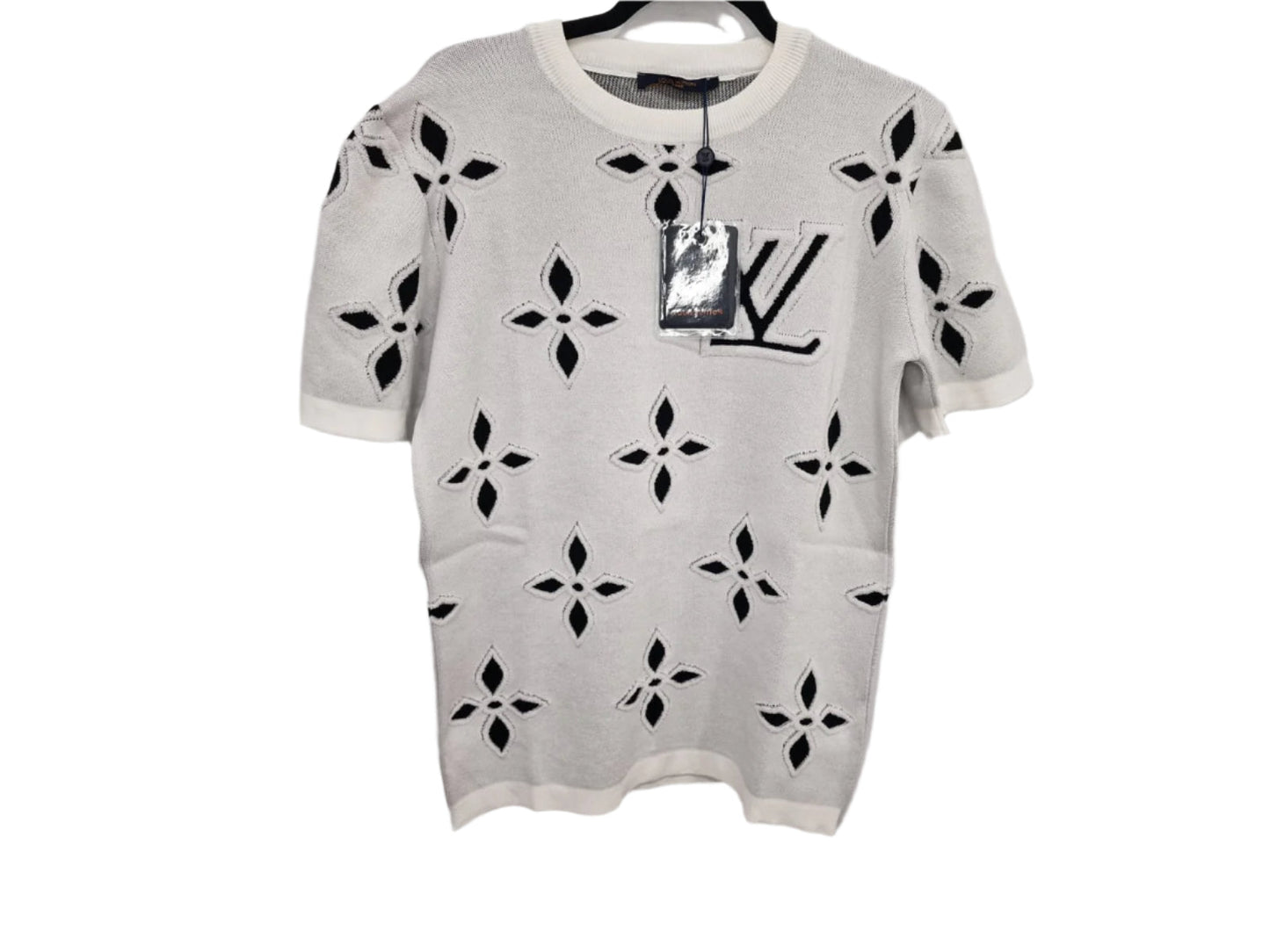 Louis Vuitton Ανδρικό μπλουζάκι