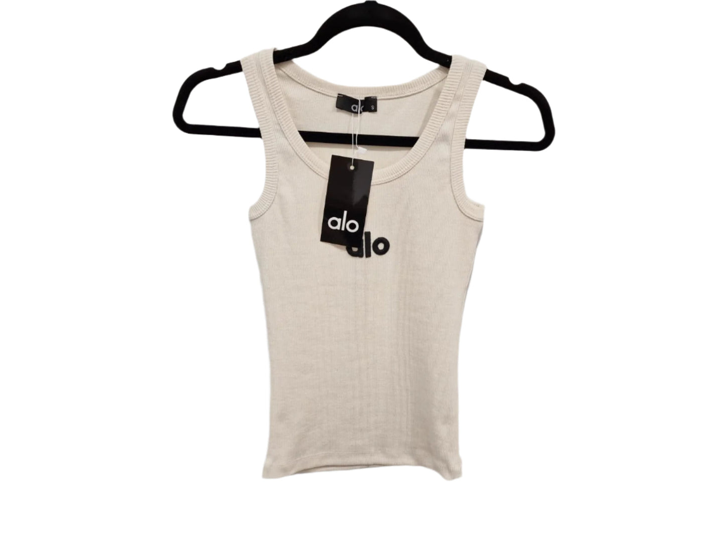 Alo Γυναικείο T-Shirt