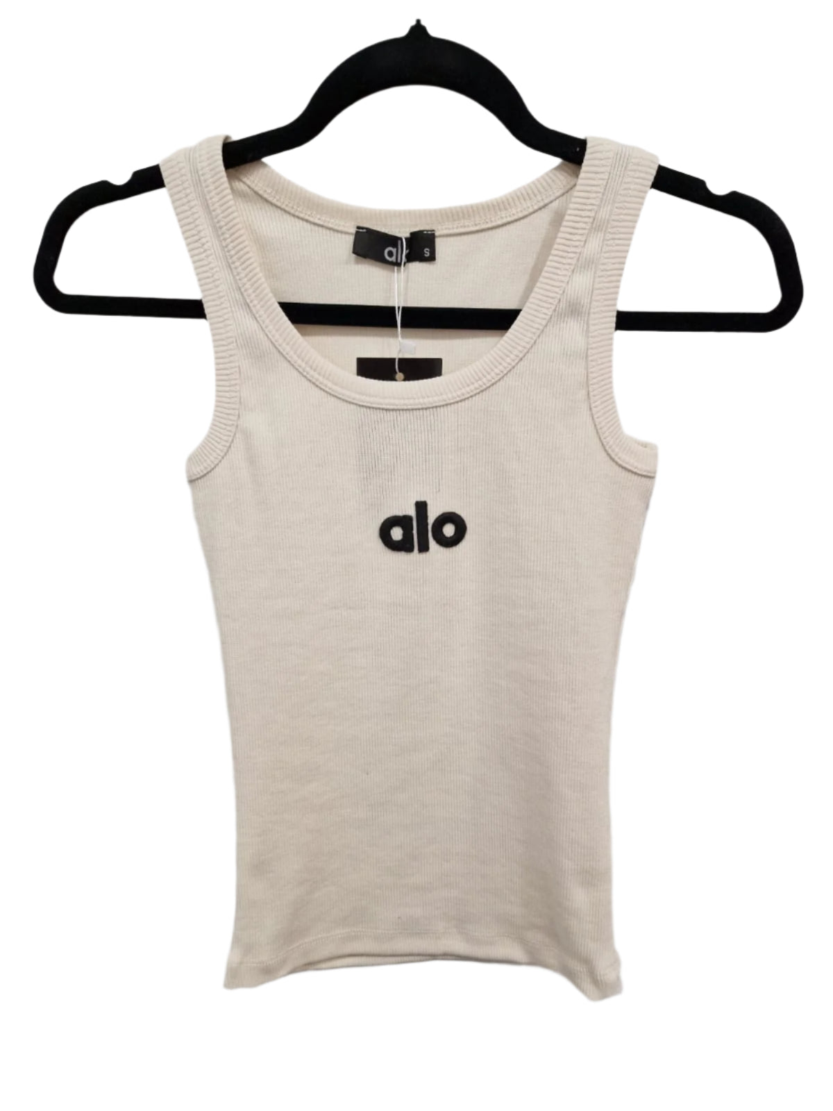 Alo Γυναικείο T-Shirt