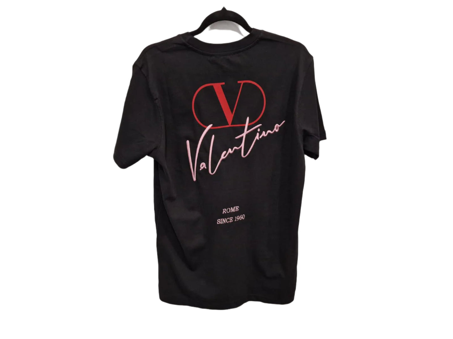 Valentino Ανδρικό μπλουζάκι