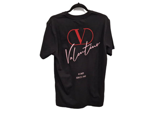 Valentino Ανδρικό μπλουζάκι