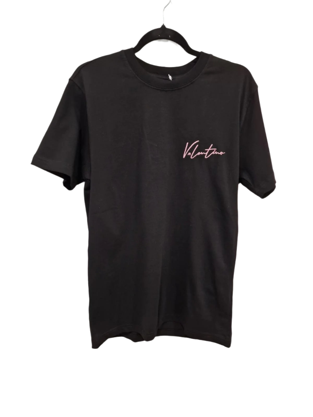 Valentino Ανδρικό μπλουζάκι