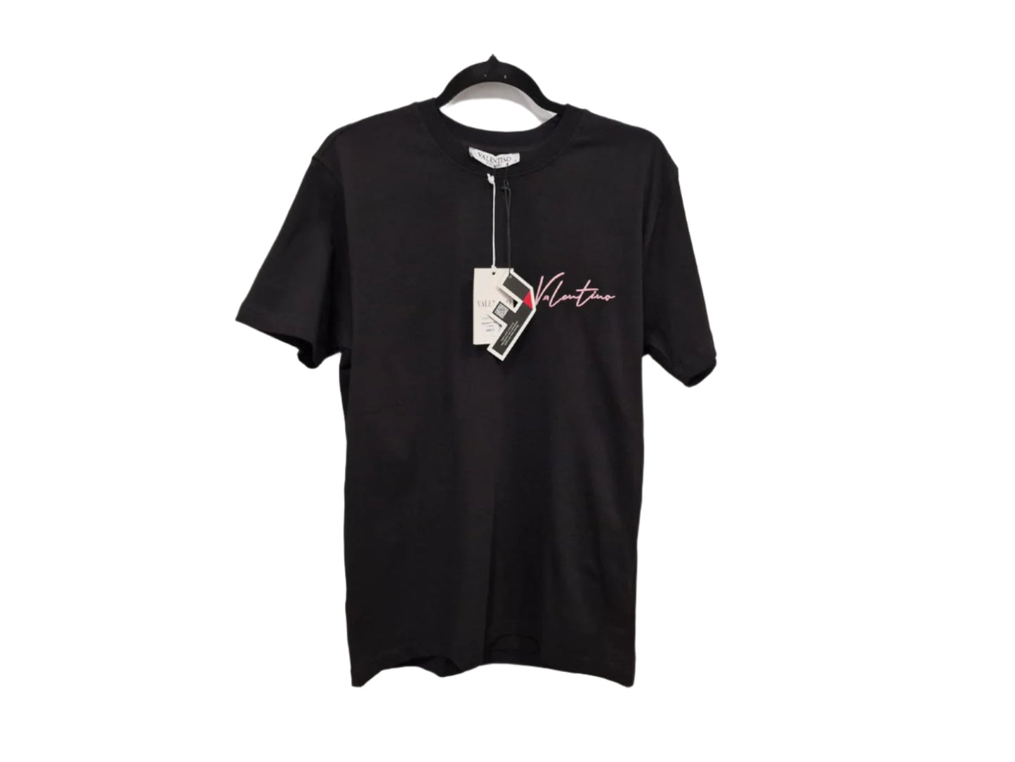 Valentino Ανδρικό μπλουζάκι
